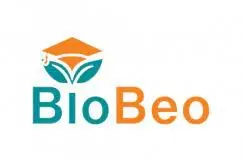 BioBeo project logo